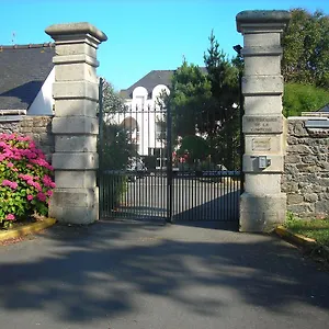 Appartement Les Terrasses De La Comtesse, Saint-Quay-Portrieux