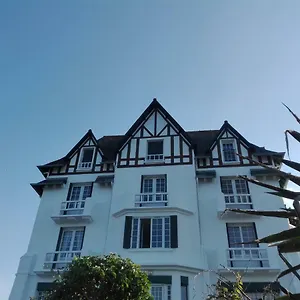 Appartement De Villégiature Pieds Dans L'eau, Saint-Quay-Portrieux